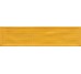 Плитка (7.5x30) SLSH1 73Y - Slash з колекції Slash Imola