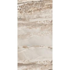 (30x60) SP3634P Sp. Ant. – Supreme из коллекции Supreme Supreme Керамическая плитка Flaviker
