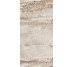 Плитка (30x60) SP3634P Sp. Onyx Prest. Ant. - Supreme з колекції Supreme Flaviker