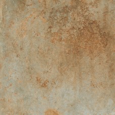 (40.5x40.5) 0384070 Terranova Pietra - Terranova из коллекции Terranova Elios Terranova