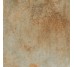 Плитка (40.5x40.5) 0384070 Terranova Pietra - Terranova з колекції Terranova Elios