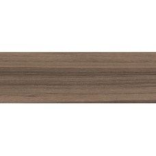 40x120 Brown Flax Rett20 Mm L - Woodtalk - X419E6R з колекції Woodtalk