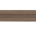 Плитка 40x120 Brown Flax Rett20 Mm L - Woodtalk - X419E6R из коллекции Woodtalk Ergon