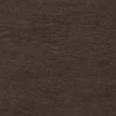 (45x45) MARRONE 454L6 з колекції Silver Stone Emilceramica (45x45) MARRONE 454L6 з колекції Silver Stone Emilceramica