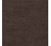 Плитка (45x45) MARRONE 454L6 з колекції Silver Stone Emilceramica
