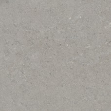 60 * 60 Calcare Silver Rec Tau Ceramica — від першої тунельної печі Іспанії до плит ASCALE — сторінка 3