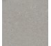 Плитка 60 * 60 Calcare Silver Rec Tau