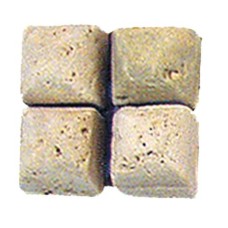 Вставка T Apolo-H 5x5 Mitologica из коллекции Mitologica Вставка T Apolo-H 5x5 Mitologica из коллекции Mitologica