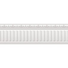Бордюр C. B 10x33 Metropolitan з колекції Metropolitan METROPOLITAN Керамічна плитка Peronda — сторінка 2