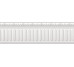 Бордюр C. B 10x33 Metropolitan Peronda з колекції Metropolitan Peronda