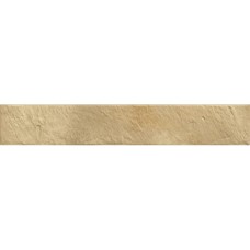 фасадная Eremite Sand STR 65x397x11 фасадная Eremite Sand STR 65x397x11
