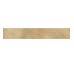 Плитка фасадная Eremite Sand STR 65x397x11 Paradyz Paradyz