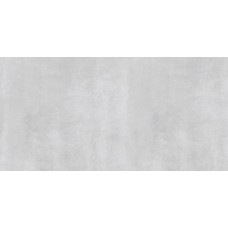 керамогранітна 1SG980 Street Line Світло-сірий RECT 600x1200x8 Golden Tile плитка — сторінка 6