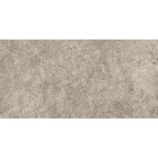 30x60 Ovd Grigio Rett - Overland - OVD16RT из коллекции Overland Overland Керамическая плитка NovaBell — страница 2