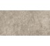 Плитка 30x60 Ovd Grigio Rett - Overland - OVD16RT з колекції Overland NovaBell