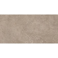 Lng Earth Rett - 30x60 LNG66RT Lounge з колекції Lounge Lng Earth Rett - 30x60 LNG66RT Lounge з колекції Lounge