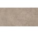 Плитка Lng Earth Rett - 30x60 LNG66RT Lounge з колекції Lounge NovaBell