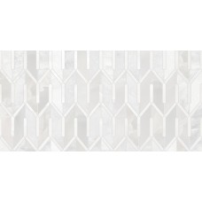 AMANDA INSERTO GEO GLOSS 29,7х60 декор (настінна) AMANDA INSERTO GEO GLOSS 29,7х60 декор (настінна)
