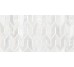 AMANDA INSERTO GEO GLOSS 29,7х60 декор (плитка настінна)