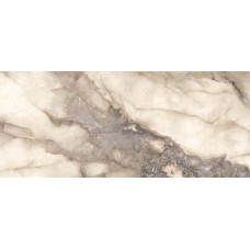 120*280 Lumen Ivory Polished 6 Mm 120*280 Lumen Ivory Polished 6 Mm