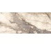 Плитка 120*280 Lumen Ivory Polished 6 Mm Apavisa