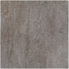 керамогранітна Pietra Serena Antracite RECT 600x600x20