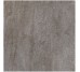 Плитка керамогранітна Pietra Serena Antracite RECT 600x600x20 Stargres StarGres