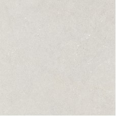 60 * 60 Khala Extrem White Matt Rect 20 Mm