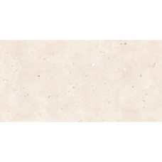CEPPO CREMA SUGAR (1 сорт) CEPPO CREMA SUGAR (1 сорт) CEPPO