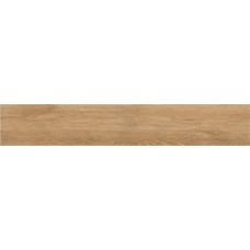 ALBAR ROBLE 20x120 (плитка для пола и стен)