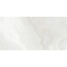 OMNIA CREAM ### (1 сорт) OMNIA CREAM ### (1 сорт)