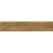 (25x129.5) 1316 NOGAL з колекції 1316 (25x129.5) 1316 NOGAL з колекції 1316