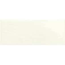 Puro 20x50 Candy из коллекции Candy Puro 20x50 Candy из коллекции Candy Candy Керамическая плитка Ragno