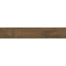 20*120 Woodsense Marrone Rec R7Fw Woodsense з колекції Woodsense 20*120 Woodsense Marrone Rec R7Fw Woodsense з колекції Woodsense
