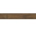 Плитка 20*120 Woodsense Marrone Rec R7Fw Woodsense Ragno з колекції Woodsense Ragno