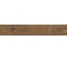 Плитка 20*120 Woodsense Marrone Rec R7Fw Woodsense Ragno з колекції Woodsense Ragno
