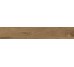 Плитка 20*120 Woodsense Marrone Rec R7Fw Woodsense Ragno з колекції Woodsense Ragno