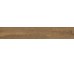 Плитка 20*120 Woodsense Marrone Rec R7Fw Woodsense Ragno з колекції Woodsense Ragno