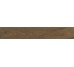 Плитка 20*120 Woodsense Marrone Rec R7Fw Woodsense Ragno з колекції Woodsense Ragno