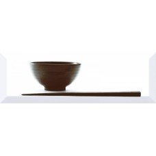 Декор Decor C 02 10x30 Japan Tea Keramika з колекції Japan Tea Keramika Декор Decor C 02 10x30 Japan Tea Keramika з колекції Japan Tea Keramika