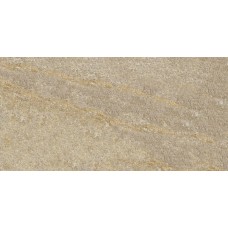 Adige Trento Rt - 30x60 PTN3 Adige з колекції Adige Adige Trento Rt - 30x60 PTN3 Adige з колекції Adige Adige Supergres