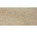 Плитка Adige Trento Rt - 30x60 PTN3 Adige з колекції Adige Supergres