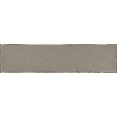 Taupe 7.5x30 Altea з колекції Altea Taupe 7.5x30 Altea з колекції Altea Carmen Іспанія