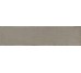 Плитка Taupe 7.5x30 Altea Carmen з колекції Altea Carmen