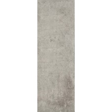 (30x90) 8BF0639 Fondo Rettificato Grey - Apogeo 14 из коллекции Apogeo 14 Apogeo 14 compact Керамическая плитка Tagina — страница 2