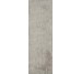 Плитка (30x90) 8BF0639 Fondo Rettificato Grey - Apogeo 14 з колекції Apogeo 14 Tagina