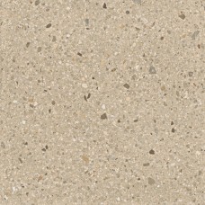 ARKISTYLE SHADE WARM - 120x120 J151 Arkistyle з колекції Arkistyle Arkistyle — сторінка 2