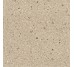 Плитка ARKISTYLE SHADE WARM - 120x120 J151 Arkistyle з колекції Arkistyle Marca Corona