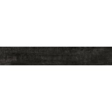 (10x60) 57083 Noir Rett Fondi Nat.rettificat - Barrique з колекції Barrique (10x60) 57083 Noir Rett Fondi Nat.rettificat - Barrique з колекції Barrique Barrique Керамічна плитка Cerdomus
