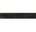 Плитка (10x60) 57083 Noir Rett Fondi Nat.rettificat - Barrique з колекції Barrique Cerdomus